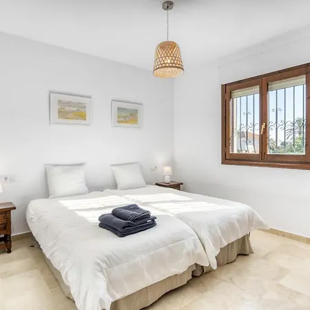 Casa Joya * Dénia